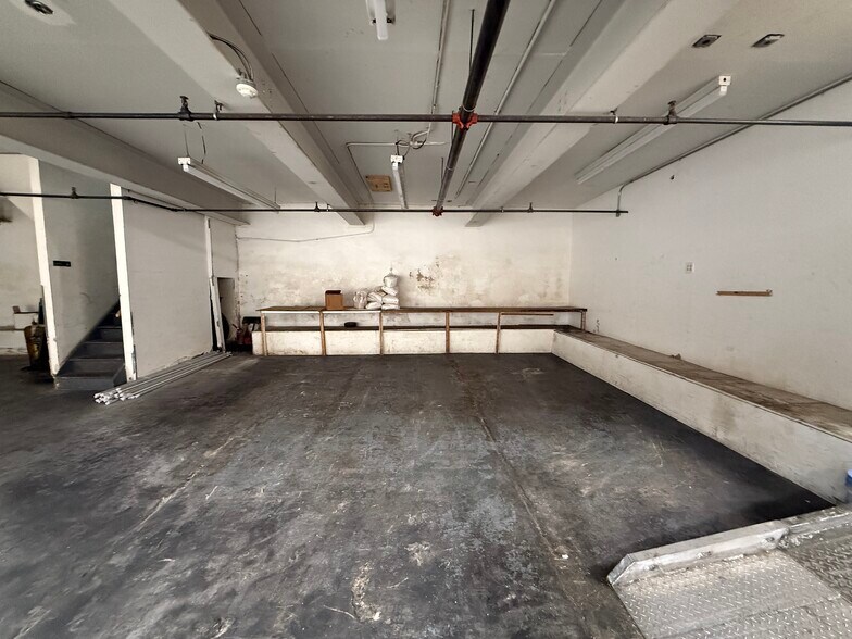 3107 Central Ave, Union City, NJ à louer - Photo de l’immeuble – Image 3 sur 12