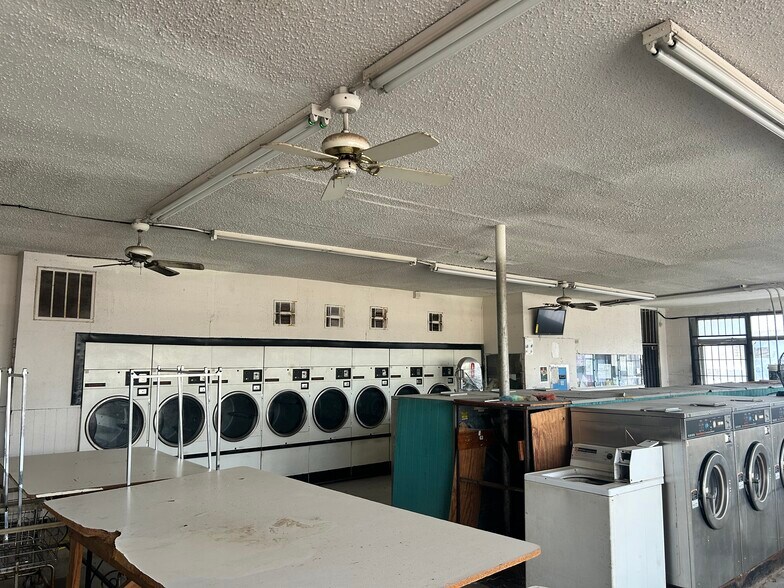 5602 Cavalcade St, Houston, TX à vendre - Photo de l’immeuble – Image 3 sur 24