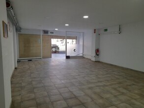 Local commercial dans Sant Cugat del Vallès, Barcelona à louer Photo intérieure– Image 2 sur 6