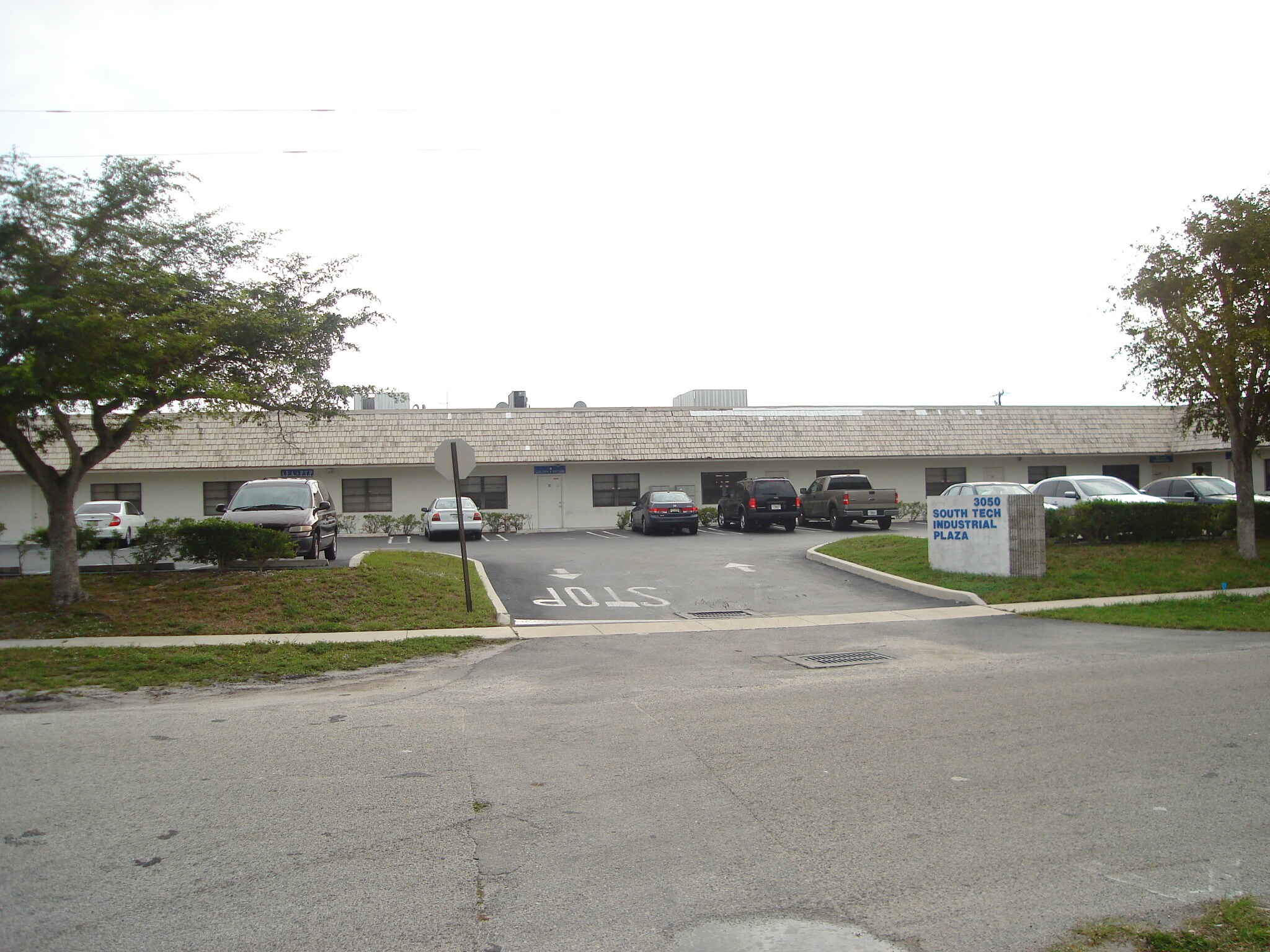 3050 SW 14th Pl, Boynton Beach, FL à louer Photo principale– Image 1 sur 3