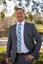 James Glenn, Esq