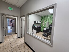 Concord Rd, Lafayette, IN à louer Photo intérieure– Image 2 sur 2