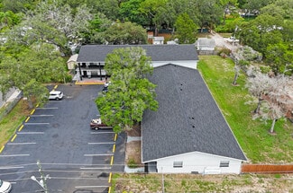 Plus de détails pour 1132 Auburn St, Clearwater, FL - Logement à vendre