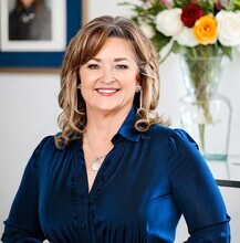Peggy Fritch