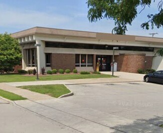 Plus de détails pour 908 S Fisk St, Green Bay, WI - Bureau/Local commercial à louer