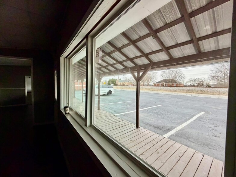359 W Shadburn Ave, Buford, GA à vendre - Autre – Image 3 sur 13