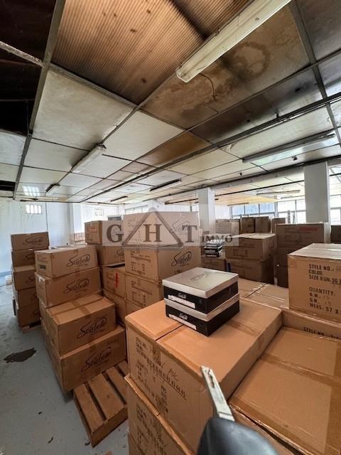 Plus de détails pour Industriel/Logistique à vendre