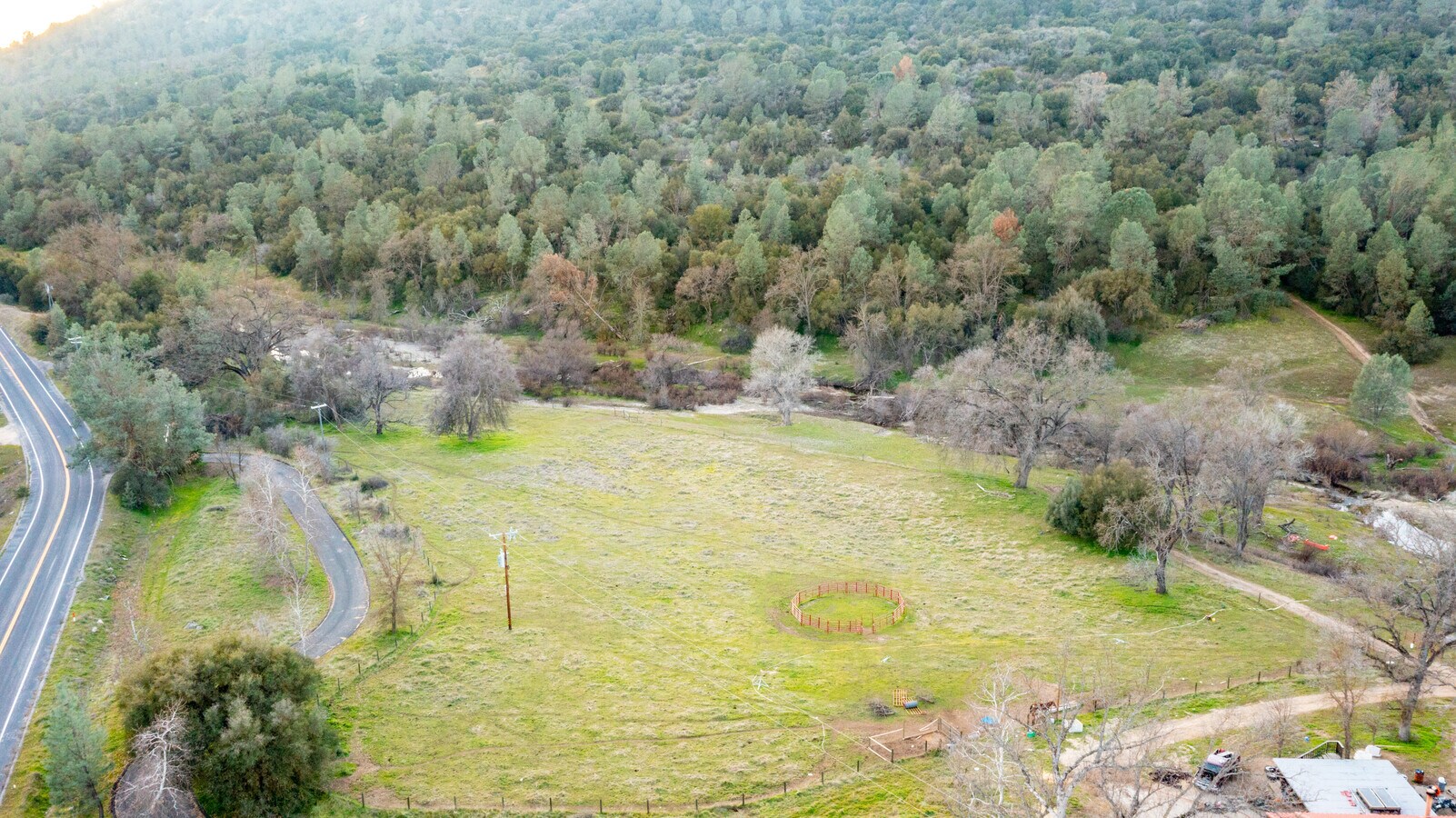 View Photo