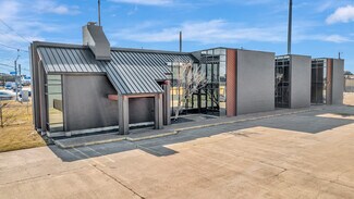 Plus de détails pour 4104 Houston Hwy, Victoria, TX - Bureau à louer