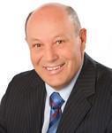 Gilles Hudon