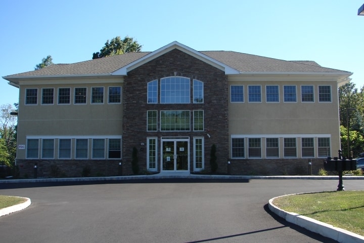 1214 Easton Rd, Warrington, PA à louer - Photo principale – Image 1 sur 12