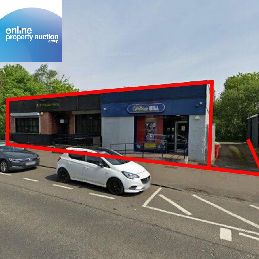 45-45A Neilsland Rd, Hamilton, SLK ML3 8NA - Lot 2 - - Photo intérieure - Image 1 of 14