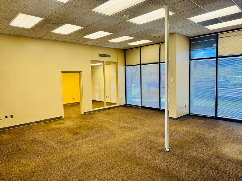 1025 Highway 17 S, North Myrtle Beach, SC à vendre - Photo de l’immeuble – Image 2 sur 7