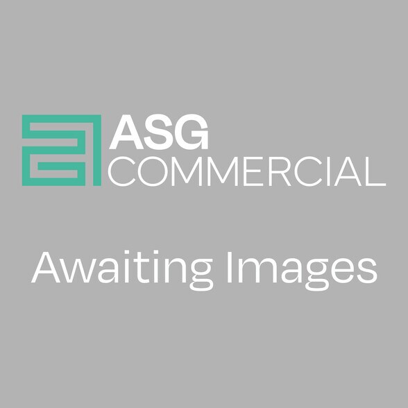 Belgrave Arms Hotel, Helmsdale à vendre - Photo de l’immeuble – Image 2 sur 26