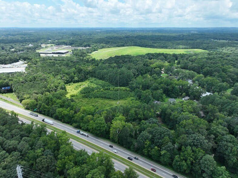3105 Colclough Ave, Durham, NC à vendre - Photo de l’immeuble – Image 3 sur 8
