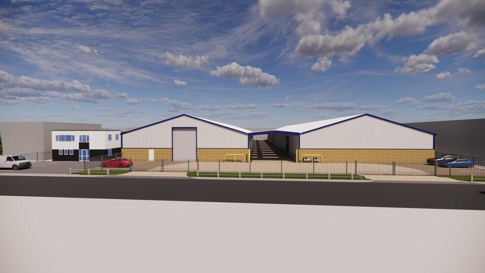 Pattenden Ln, Tonbridge à louer - Photo de l’immeuble – Image 3 sur 11