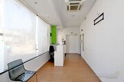 Foto interior