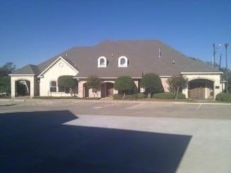 Plus de détails pour 2000 Highland Village Rd, Highland Village, TX - Bureau à louer