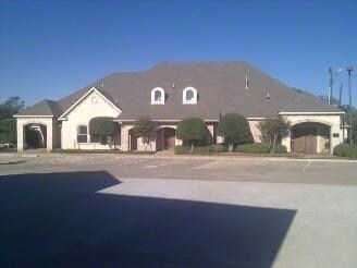 2000 Highland Village Rd, Highland Village, TX à louer Photo principale– Image 1 sur 2