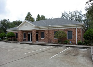 Plus de détails pour 2701-2703 Rew Cir, Ocoee, FL - Bureau à louer