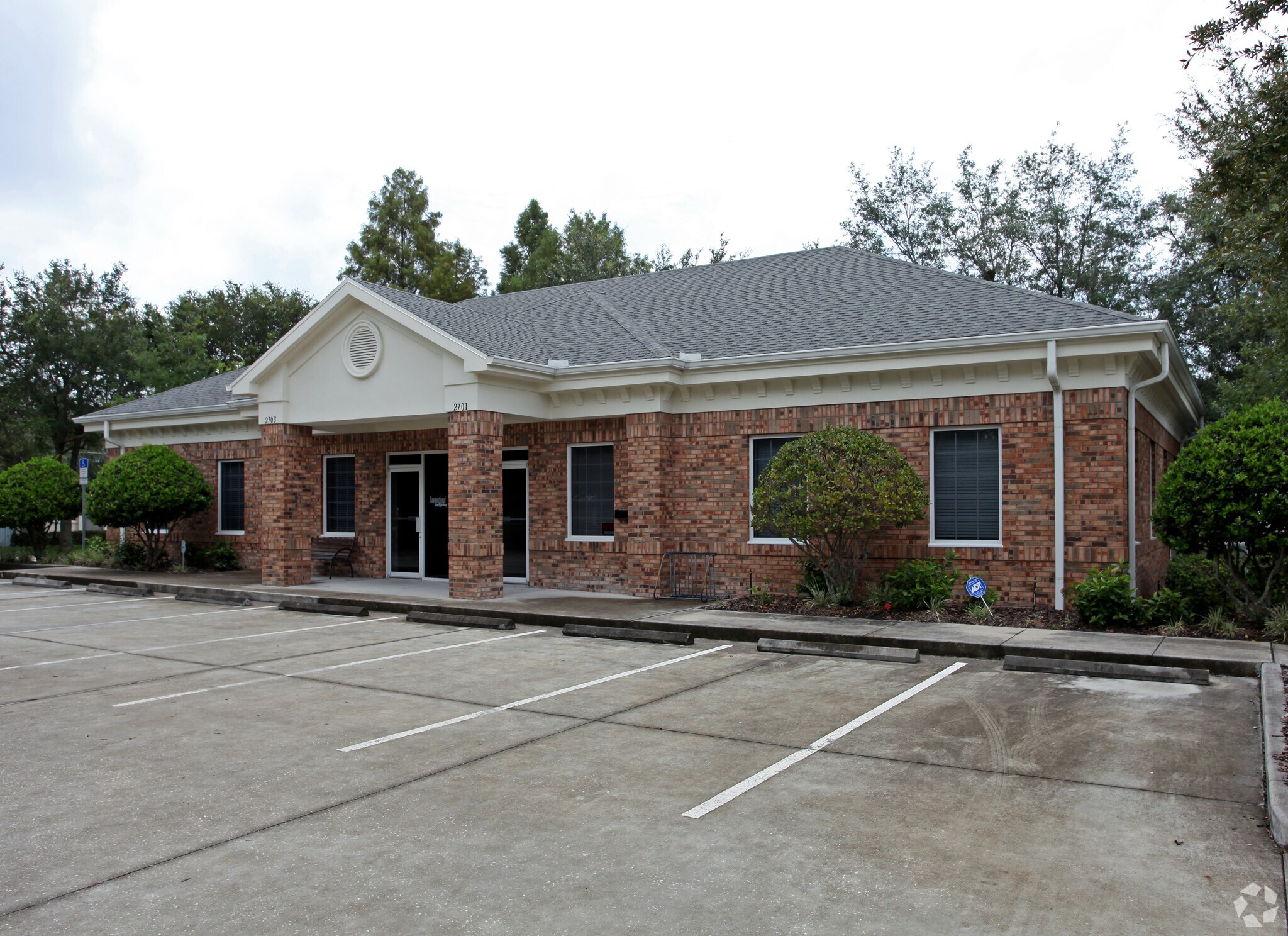 2701-2703 Rew Cir, Ocoee, FL à louer Photo principale– Image 1 sur 20