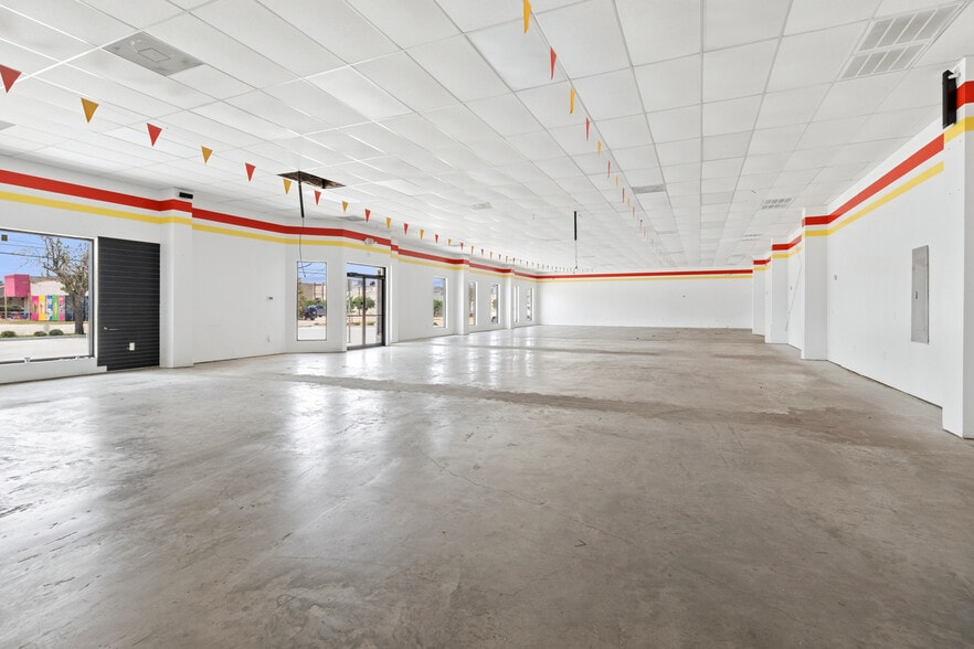 3240 Georgia Ave, Kenner, LA à louer - Photo intérieure – Image 2 sur 10