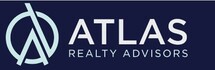 Atlas Realty Advisors