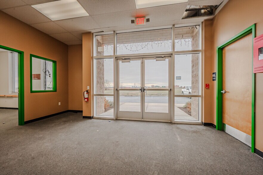 112 Patriot Dr, Middletown, DE à louer - Photo de l’immeuble – Image 3 sur 37