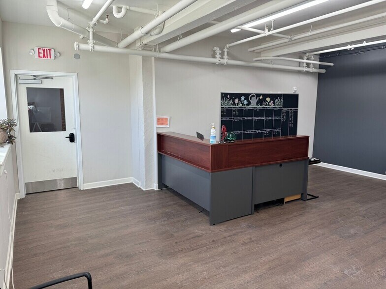 701 River St, Troy, NY à louer - Photo de l’immeuble – Image 3 sur 26