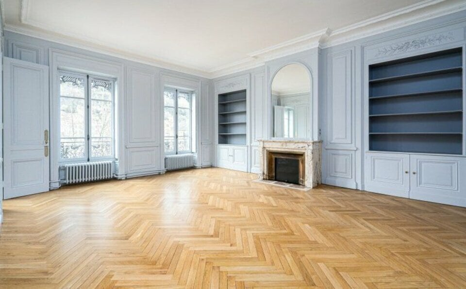 4 Rue Molière, Paris à louer Photo intérieure– Image 1 sur 9