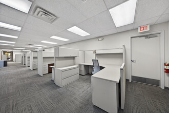 2101 N Andrews Ave, Fort Lauderdale, FL à louer Photo intérieure– Image 1 sur 11