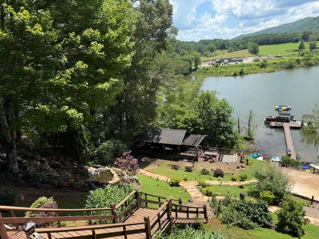 2003 Bend of the Riv, Hiawassee, GA à vendre - Autre – Image 3 sur 61