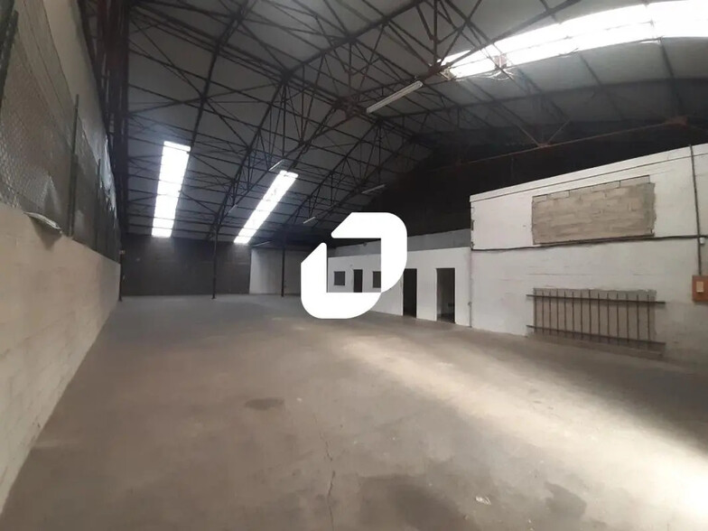 Bureau dans Sucy-en-Brie à louer - Photo intérieure – Image 3 sur 3