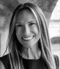 Christy Booth