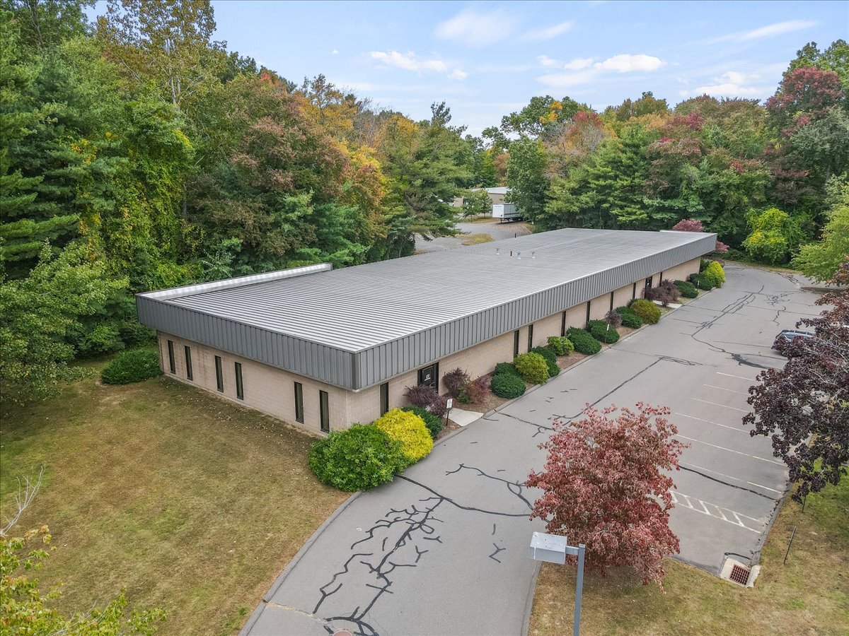 7 Annginna Dr, Enfield, CT à louer Photo intérieure– Image 1 sur 4