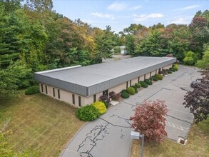 7 Annginna Dr, Enfield, CT à louer Photo intérieure– Image 1 sur 4