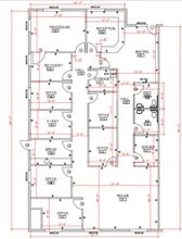 6550 Naaman Forest Blvd, Garland, TX à louer Photo intérieure– Image 1 sur 1