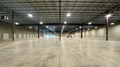 1895 Remington Trl, Huntsville, AL à louer Photo intérieure– Image 2 sur 3