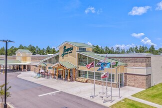 Plus de détails pour Platt Springs Rd, Lexington, SC - Local commercial à louer