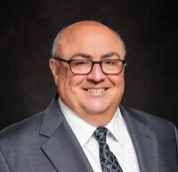 Daniel Vanchieri