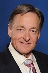 Dave Swanson