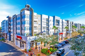Plus de détails pour 2300-2470 S Orange Ave, Orlando, FL - Bureau/Local commercial, Local commercial à louer
