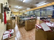 Foto interior