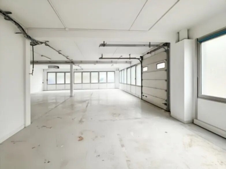 27 Boulevard Louise Michel, Gennevilliers à louer - Photo intérieure – Image 3 sur 3