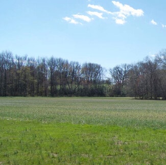 Plus de détails pour 367 Route 40, Carneys Point, NJ - Terrain à vendre