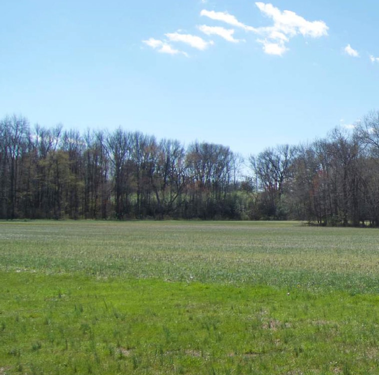 367 Route 40, Carneys Point, NJ à vendre Aérien– Image 1 sur 2