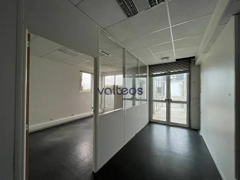9 Rue De Vidailhan, Balma à louer - Photo intérieure – Image 2 sur 11