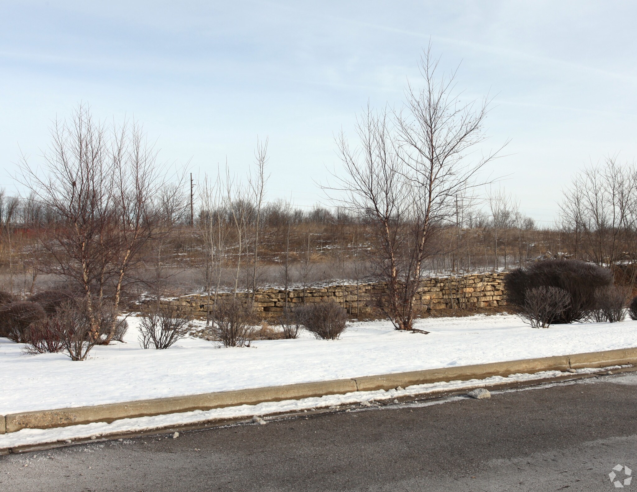 Commerce Center Drive, Plymouth, MI à louer Photo principale– Image 1 sur 5
