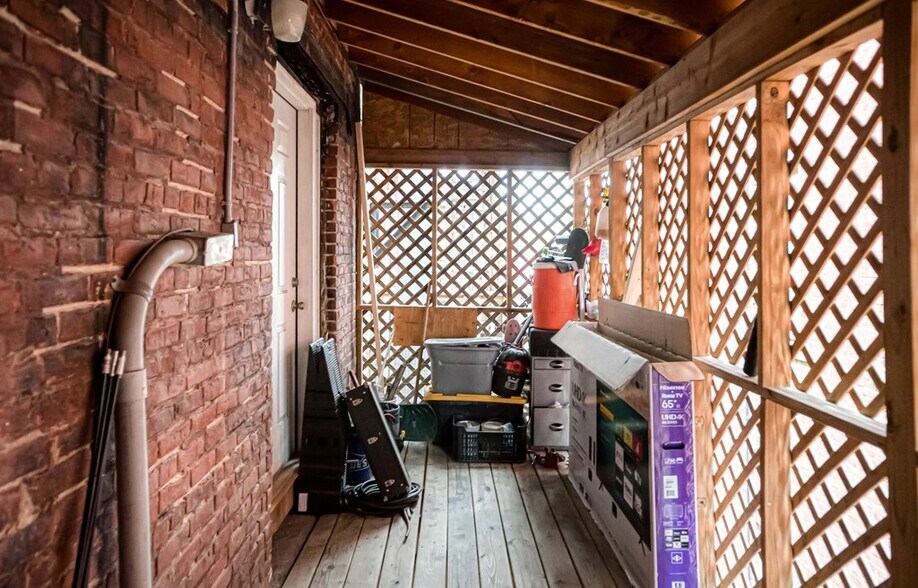 505 Main St, Towanda, PA à vendre - Photo de l’immeuble – Image 3 sur 78