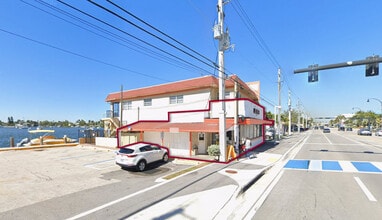 900 N Ocean Dr, Hollywood, FL à louer Photo intérieure– Image 2 sur 3